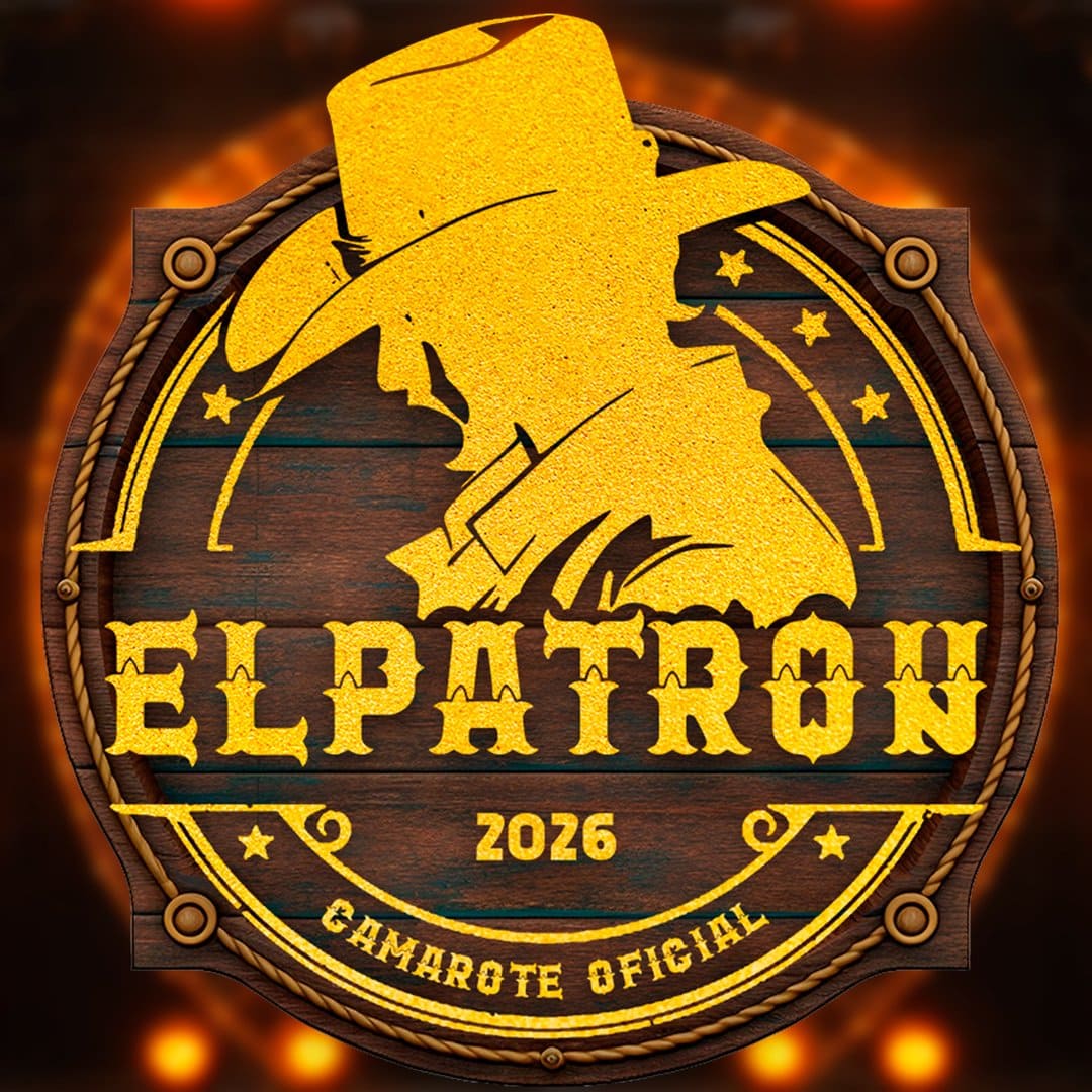 Cliente Elpatron