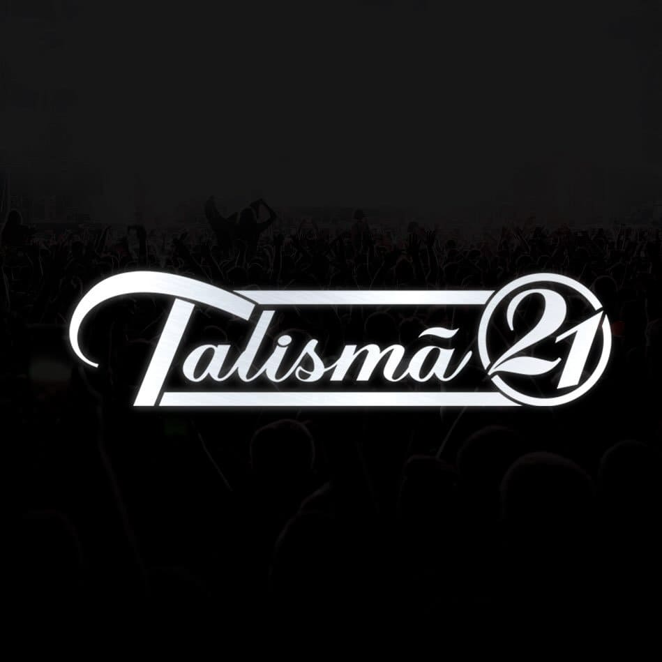 Cliente Talismã21