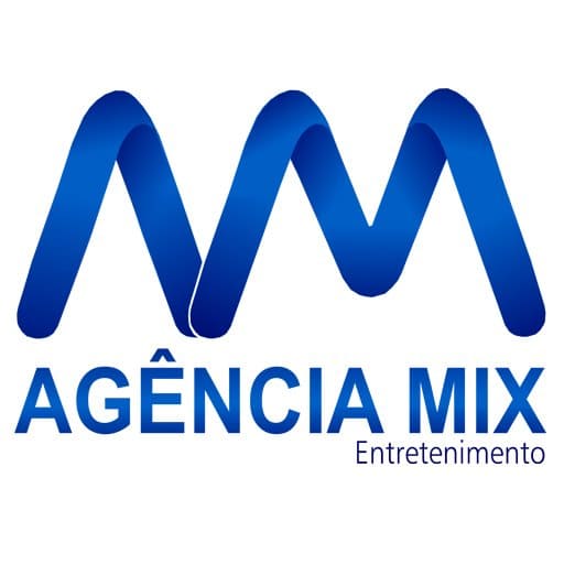 Cliente Agência Mix